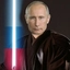 Rusbear comment