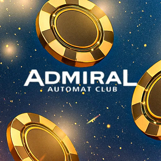 Admiral club