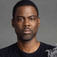MBJ29 comment