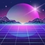Din777 comment