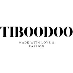 (c) Tiboodoo.com
